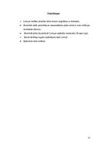 Referāts 'Inflācija Latvijā', 30.