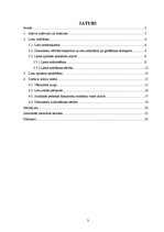 Referāts 'Iestādes arhīva uzdevumi, arhīva fonda veidošana un saglabāšana', 2.