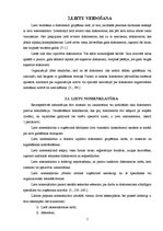 Referāts 'Iestādes arhīva uzdevumi, arhīva fonda veidošana un saglabāšana', 6.