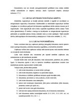 Referāts 'Iestādes arhīva uzdevumi, arhīva fonda veidošana un saglabāšana', 9.