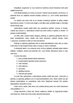 Referāts 'Iestādes arhīva uzdevumi, arhīva fonda veidošana un saglabāšana', 11.