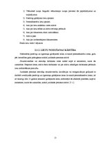 Referāts 'Iestādes arhīva uzdevumi, arhīva fonda veidošana un saglabāšana', 12.