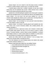 Referāts 'Iestādes arhīva uzdevumi, arhīva fonda veidošana un saglabāšana', 14.