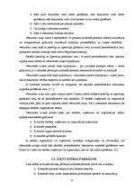 Referāts 'Iestādes arhīva uzdevumi, arhīva fonda veidošana un saglabāšana', 16.