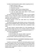 Referāts 'Iestādes arhīva uzdevumi, arhīva fonda veidošana un saglabāšana', 17.