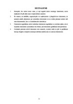 Referāts 'Iestādes arhīva uzdevumi, arhīva fonda veidošana un saglabāšana', 20.