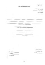 Referāts 'Iestādes arhīva uzdevumi, arhīva fonda veidošana un saglabāšana', 29.