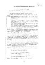 Referāts 'Iestādes arhīva uzdevumi, arhīva fonda veidošana un saglabāšana', 30.