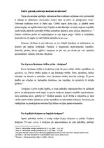 Konspekts 'Patērētāju rīcība tirgū un robežderīgums', 2.