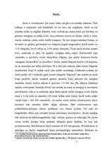 Referāts 'Saule un saules aptumsumi', 2.