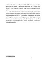 Referāts 'Saule un saules aptumsumi', 5.