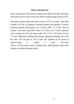 Referāts 'Saule un saules aptumsumi', 8.