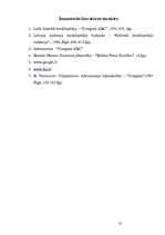 Referāts 'Saule un saules aptumsumi', 10.