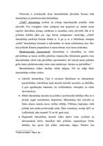 Referāts 'Demokrātiska režīma raksturojums', 6.