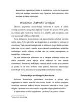 Referāts 'Demokrātiska režīma raksturojums', 7.