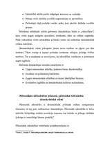 Referāts 'Demokrātiska režīma raksturojums', 8.