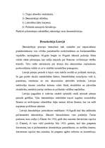 Referāts 'Demokrātiska režīma raksturojums', 9.