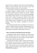 Referāts 'Demokrātiska režīma raksturojums', 10.