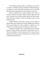 Referāts 'Demokrātiska režīma raksturojums', 12.