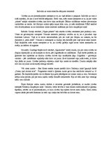 Konspekts 'Indivīds un vara', 1.