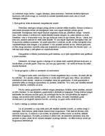 Referāts 'Miegs, sapņi, žāvas', 7.