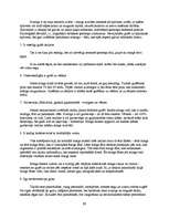 Referāts 'Miegs, sapņi, žāvas', 8.