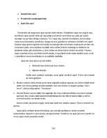 Referāts 'Miegs, sapņi, žāvas', 11.