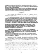 Referāts 'Miegs, sapņi, žāvas', 12.