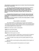 Referāts 'Miegs, sapņi, žāvas', 13.