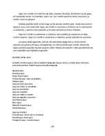 Referāts 'Miegs, sapņi, žāvas', 14.