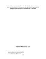 Referāts 'Miegs, sapņi, žāvas', 16.