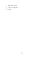 Referāts 'Miegs, sapņi, žāvas', 17.