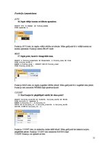 Paraugs 'Datu bāzu vadības sistēmas. Vaicājumu veidošana', 12.