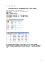 Paraugs 'Datu bāzu vadības sistēmas. Vaicājumu veidošana', 15.