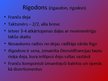 Prezentācija '17.gadsimta izklaide: dejas', 3.
