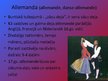 Prezentācija '17.gadsimta izklaide: dejas', 4.