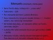 Prezentācija '17.gadsimta izklaide: dejas', 5.