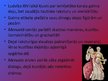 Prezentācija '17.gadsimta izklaide: dejas', 6.