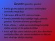 Prezentācija '17.gadsimta izklaide: dejas', 7.