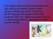 Prezentācija '17.gadsimta izklaide: dejas', 8.