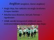 Prezentācija '17.gadsimta izklaide: dejas', 9.