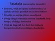 Prezentācija '17.gadsimta izklaide: dejas', 14.