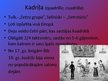 Prezentācija '17.gadsimta izklaide: dejas', 15.