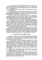 Referāts 'DVD iekārtas', 2.