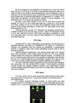 Referāts 'DVD iekārtas', 3.