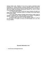 Referāts 'DVD iekārtas', 4.