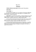 Referāts 'Migrācijas procesi Pierīgas reģionā', 2.