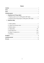 Referāts 'Migrācijas procesi Pierīgas reģionā', 3.