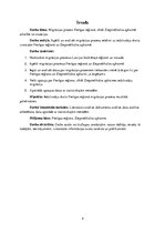 Referāts 'Migrācijas procesi Pierīgas reģionā', 4.