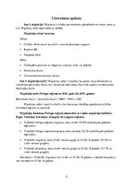 Referāts 'Migrācijas procesi Pierīgas reģionā', 5.